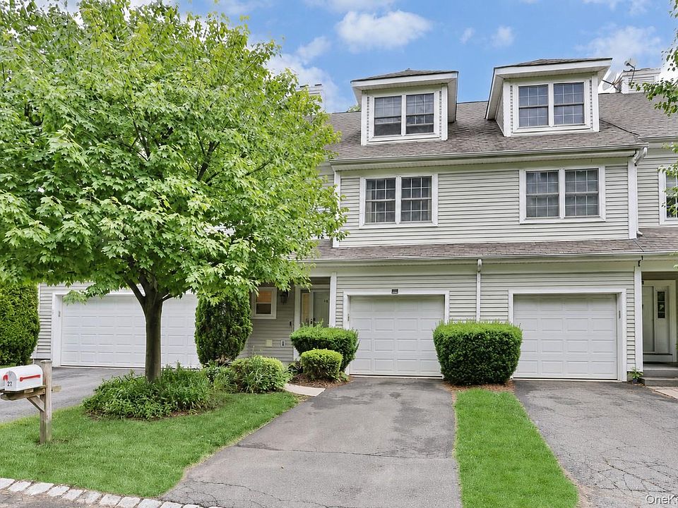 1st image of 27 Underhill Drive