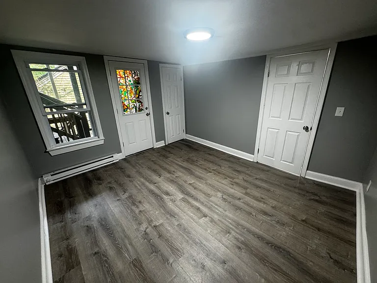 22 Negus St #1 — Photo 5