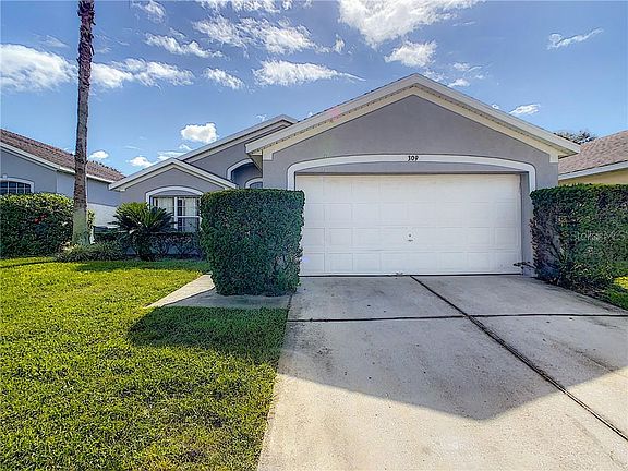 3rd image of 309 Bailey Cir