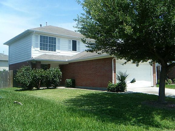 2nd image of 6526 Bryant Park Ct