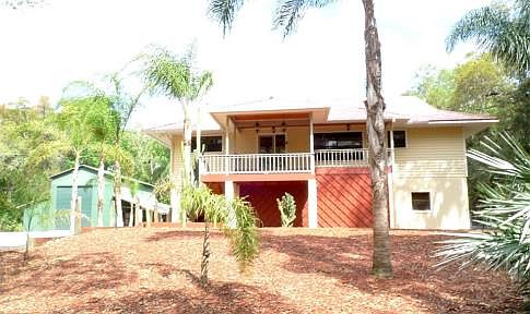 3rd image of 2430 Timber View Dr