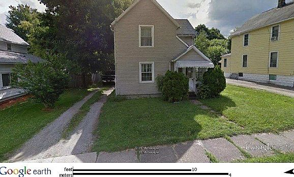 1st image of 49 19th St NW