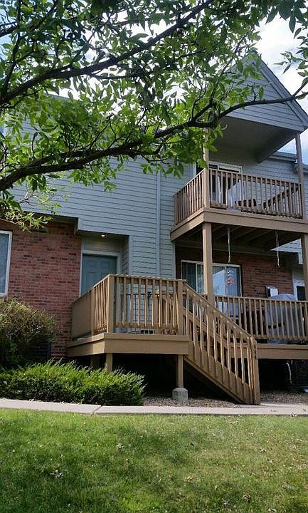 2nd image of 446 Antero St