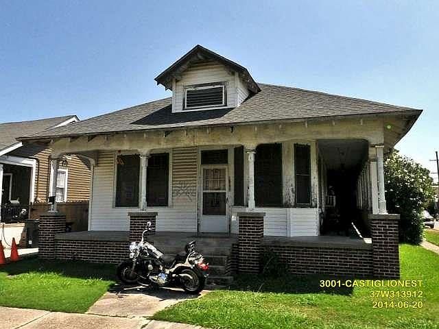 1st image of 3001 Castiglione St