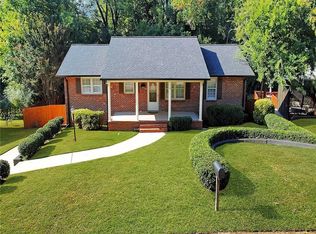 308 Farmington Rd, Greenville, SC 29605