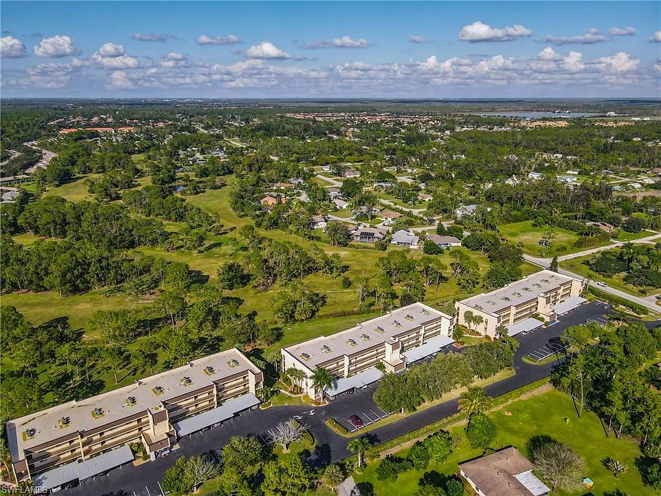 1st image of 25808 Cockleshell Dr #312