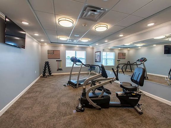 3rd image of 2045 W Southampton Dr #10648