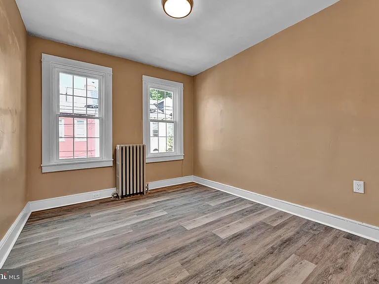 330 Beaver St #1 — Photo 18