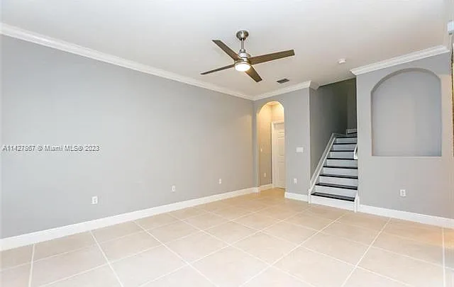 3449 Merrick Ln #1408 — Photo 9