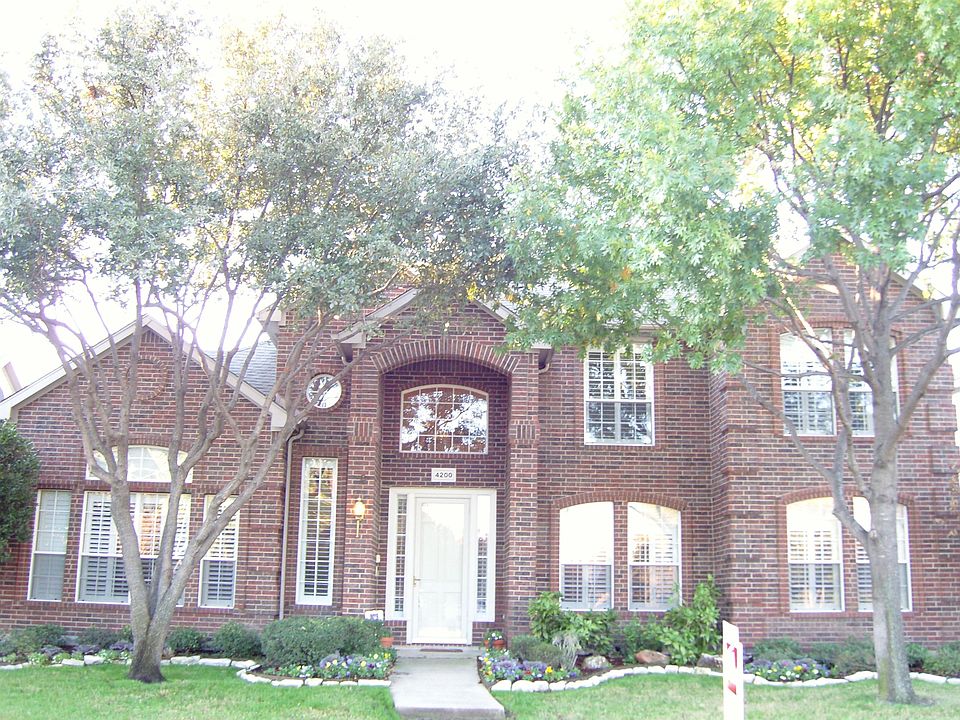 1st image of 4200 Barnsley Dr