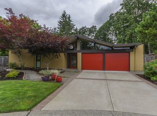 15055 NW Perimeter Dr, Beaverton, OR 97006