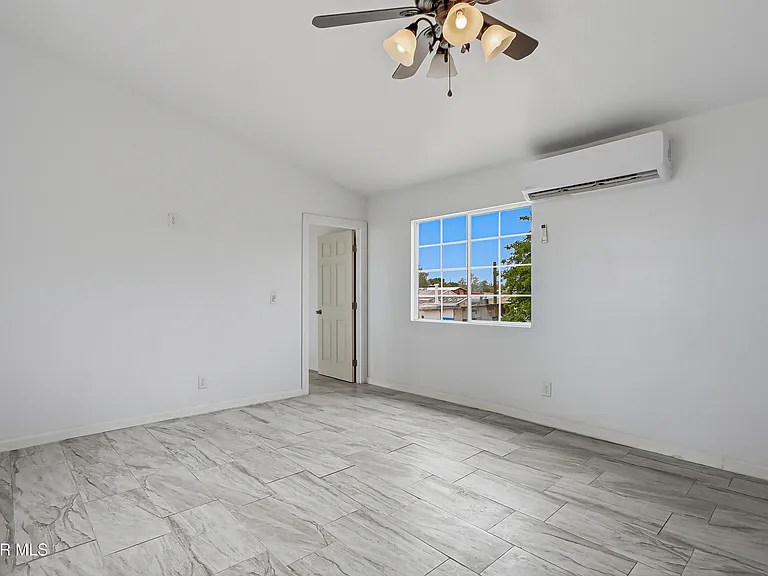 15088 Rancho Del Sur Dr — Photo 6