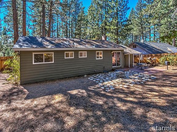 5th image of 2566 Copper Way