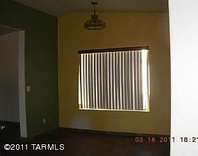 3rd image of 1486 W Locke Dr