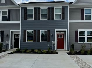 844 Derwent Ln, Salisbury, MD 21801