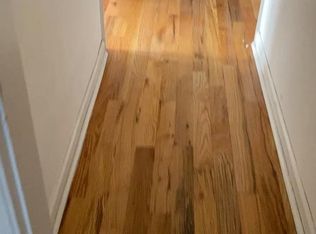 311 Madison St FLOOR 3, Passaic, NJ 07055