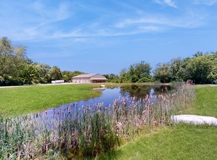 815 Menge Rd, Marengo, IL 60152