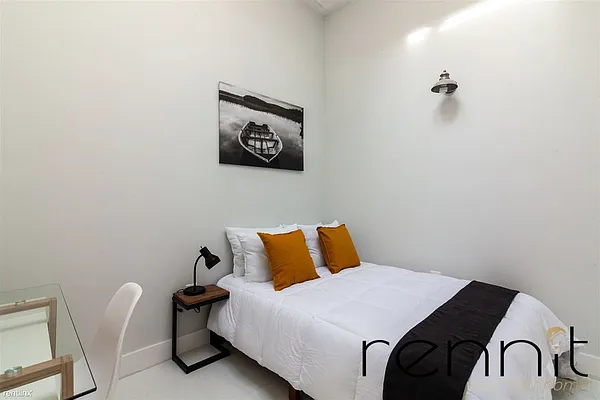 Rented by Rennit Inc. | media 5