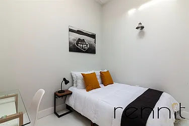 Rented by Rennit Inc.