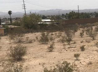 Western Whip Ct, Barstow, CA 92311