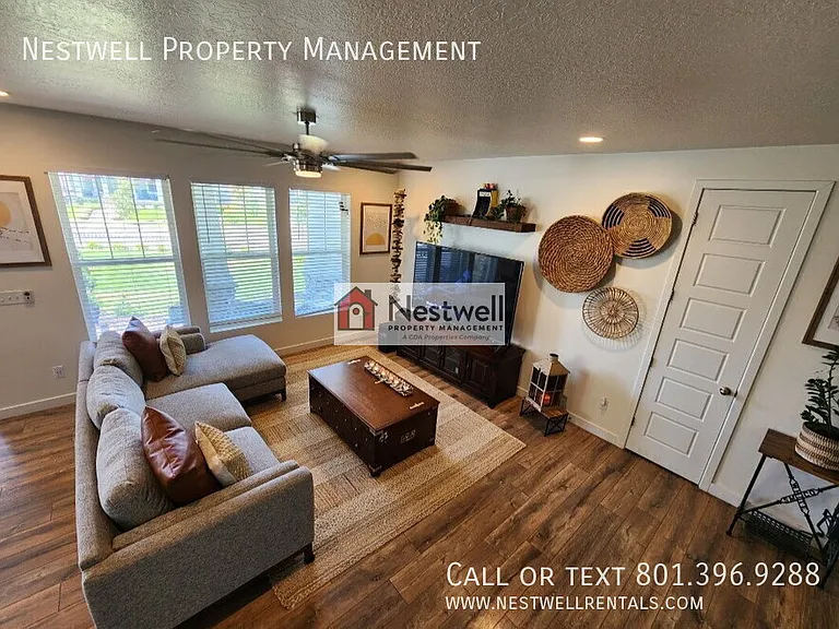 5233 W Arista Way — Photo 4
