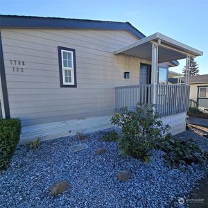 7706 158th Ct Court E #132, Puyallup, WA, 98375