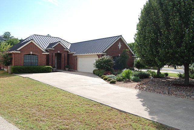 1st image of 2401 Rock Creek Dr