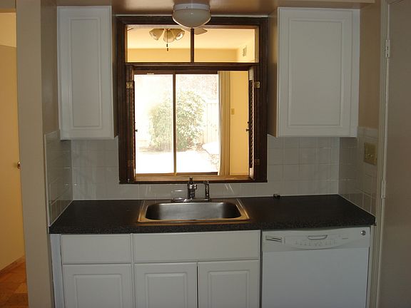kitchen sink
