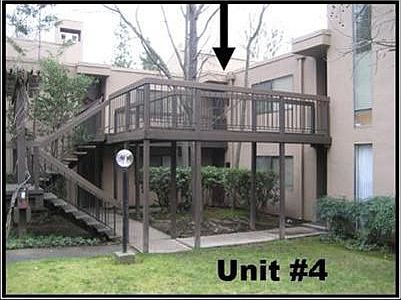 Unit #4