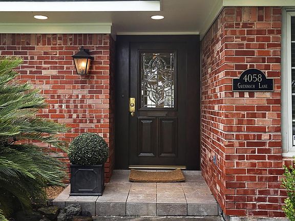 2nd image of 4058 Grennoch Ln