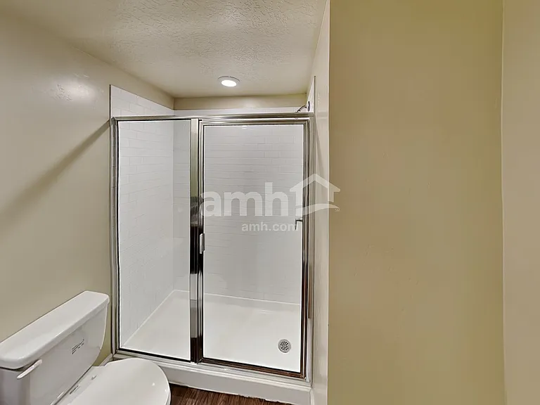 4437 N Morgan Way — Photo 14