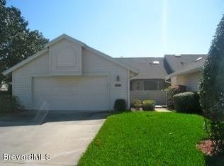 827 Ridge Lake Dr, Melbourne, FL 32940