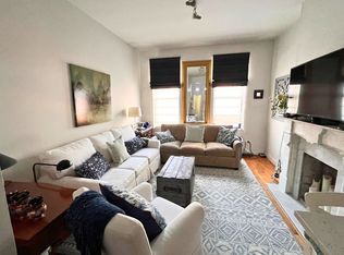 344 E 87th St APT 2A, Manhattan, NY 10128