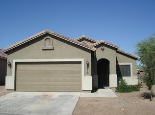 6422 S 10th Dr, Phoenix, AZ 85041