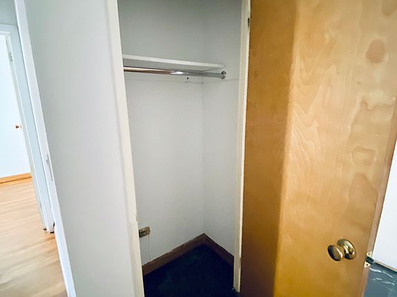 4th image of 370 W 30th St APT 5D