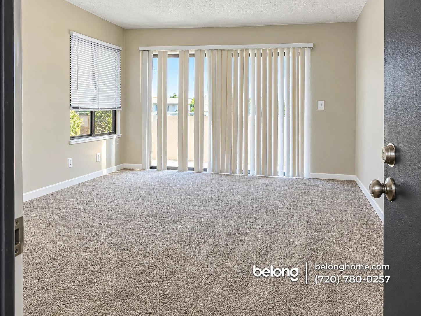 3 bed, 1.0 bath, 1165 sqft, $2,695 — Photo 2