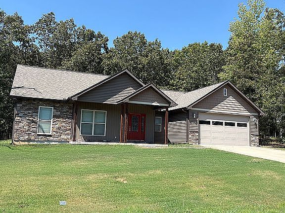 3rd image of 279 Ruth Harris Ln