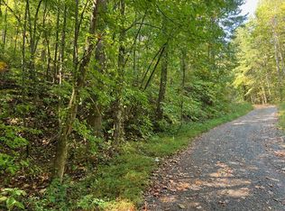 894 Newman Ct, Ranger, GA 30734