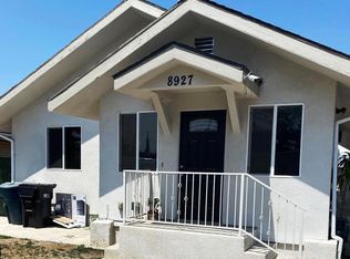 8927 San Gabriel Ave #B, South Gate, CA 90280