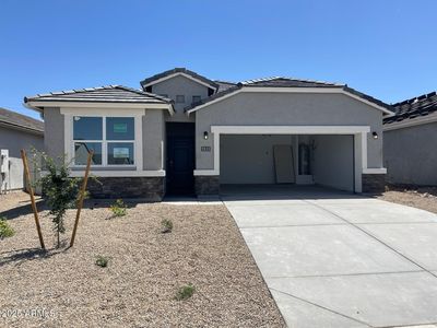 1331 S Vista Avenue, Florence, AZ, 85132