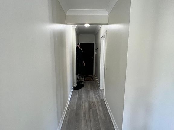 5th image of 1415-1417 W Hutchinson St #3A