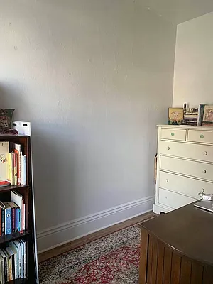 Rented by Standard Living Realty Inc | media 11