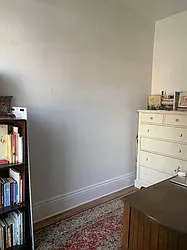 Rented by Standard Living Realty Inc