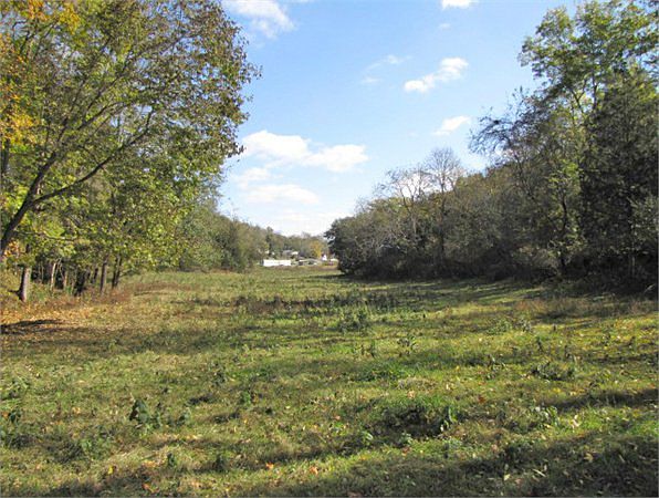 1st image of 7000 E Highway 92