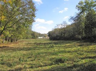 7000 E Highway 92, Monticello, KY 42633