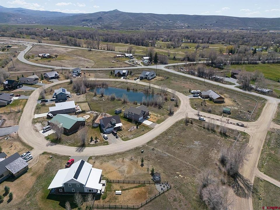 1st image of 322 Regent Circle