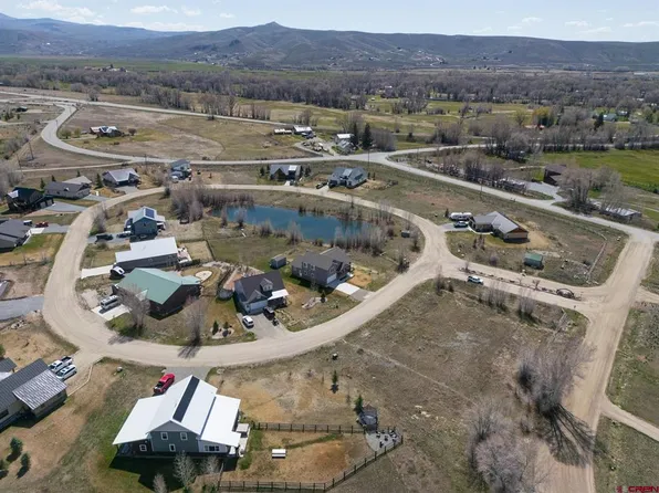 322 Regent Circle, Gunnison, CO 81230