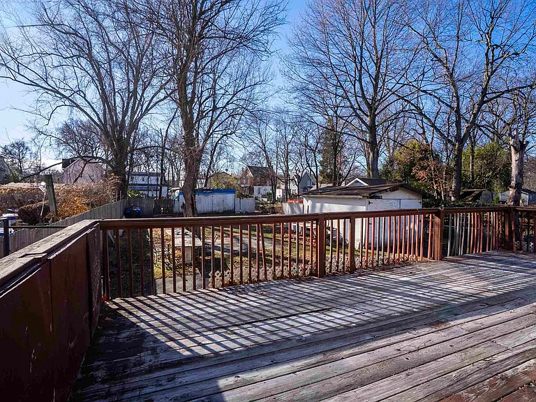 336 W Palisade Ave — Photo 24