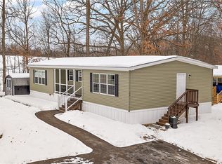 56 Crestview Dr, Tarentum, PA 15084