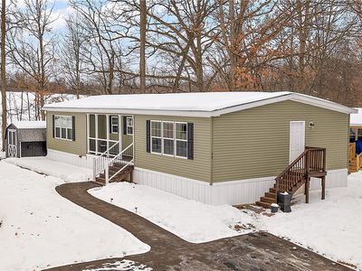 56 Crestview Dr, Tarentum, PA, 15084